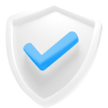 Layanan Full Service