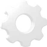 Layanan Lite Service