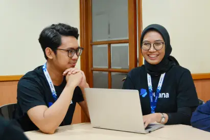 Pojok Buana