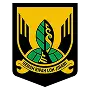 RSUD Palabuhanratu