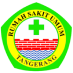 RSUD Kab. Tangerang