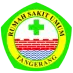 RSUD Kab. Tangerang