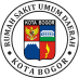 RSUD Kota Bogor