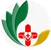 KURI Parung