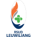 RSUD Leuwiliang