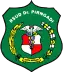 RSUD Dr. Pirngadi