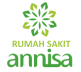 RS Annisa