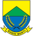 RSUD Cimacan