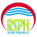 RSUD Pakuhaji