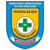 RSUD Sultan Imanuddin Pangkalan Bun