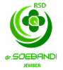RSD Dr. Soebandi