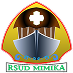 RSUD Kab. Mimika 