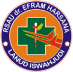 RSAU dr. Efram Harsana
