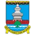 RSUD dr. Dradjat Prawiranegara